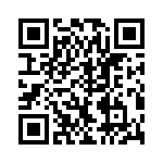 VI-B40-IW-S QRCode