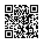 VI-B40-MU-S QRCode