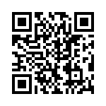 VI-B40-MV-F4 QRCode