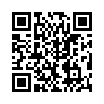 VI-B40-MW-F2 QRCode