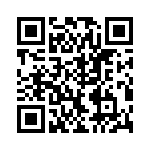 VI-B40-MX-S QRCode