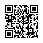 VI-B41-CU-B1 QRCode