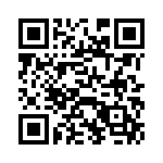 VI-B41-CU-F4 QRCode