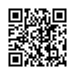 VI-B41-CX-F3 QRCode