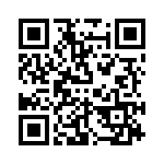 VI-B41-CX QRCode