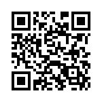 VI-B41-CY-B1 QRCode