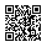 VI-B41-CY-F4 QRCode