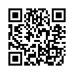 VI-B41-CY QRCode