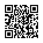 VI-B41-EU-F2 QRCode