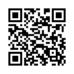 VI-B41-EU-S QRCode