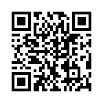 VI-B41-EV-F1 QRCode