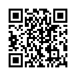 VI-B41-EV-S QRCode