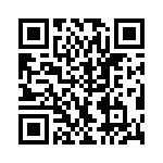 VI-B41-EW-B1 QRCode