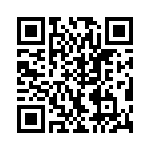 VI-B41-EW-F2 QRCode