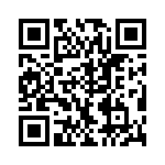 VI-B41-EX-F4 QRCode