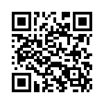 VI-B41-EY-F2 QRCode