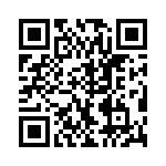 VI-B41-EY-F4 QRCode