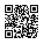 VI-B41-EY QRCode