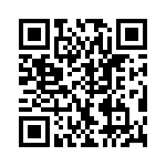 VI-B41-IV-F2 QRCode