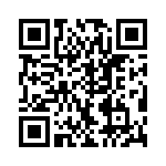 VI-B41-IV-F3 QRCode