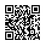 VI-B41-IV-S QRCode