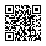 VI-B41-IV QRCode