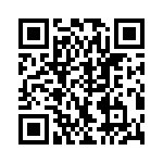 VI-B41-IW-S QRCode