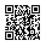 VI-B41-IX-B1 QRCode