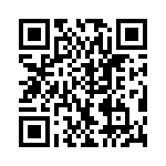 VI-B41-MU-F4 QRCode