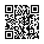 VI-B41-MX-B1 QRCode