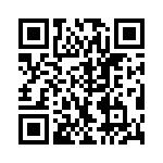 VI-B41-MX-F3 QRCode