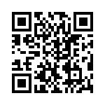 VI-B42-CV-F4 QRCode