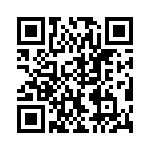 VI-B42-CY-F3 QRCode