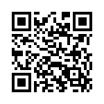 VI-B42-EV QRCode