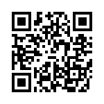 VI-B42-EX-F2 QRCode