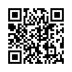 VI-B42-EX-F3 QRCode