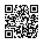 VI-B42-EX-F4 QRCode