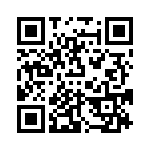 VI-B42-EY-F4 QRCode