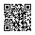 VI-B42-EY-S QRCode