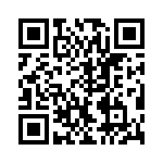 VI-B42-IU-F2 QRCode