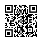 VI-B42-IV-F3 QRCode