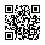 VI-B42-IV-F4 QRCode