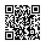 VI-B42-IV-S QRCode