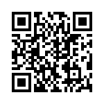 VI-B42-IW-F2 QRCode