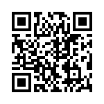 VI-B42-IX-F3 QRCode