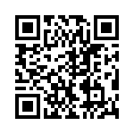 VI-B42-IY-B1 QRCode