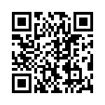 VI-B42-IY-F1 QRCode