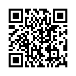 VI-B42-MW-B1 QRCode