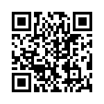 VI-B42-MW-F3 QRCode