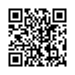 VI-B42-MW-F4 QRCode